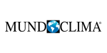 Logo de Neckar