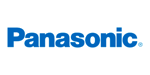 Logo de Neckar