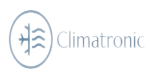 Logo de Neckar