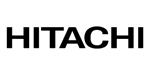 Logo de Neckar